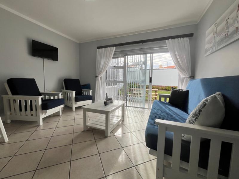 3 Bedroom Property for Sale in Reebok Western Cape